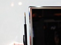 Samsung D8000