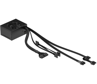 Fractal Design Anode