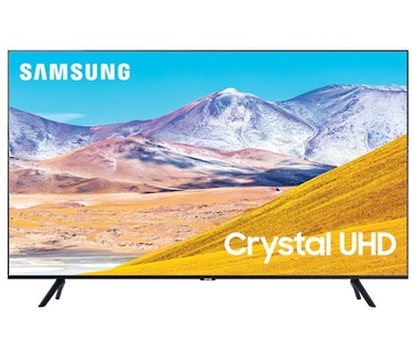 Samsung GU43TU8079UXZG