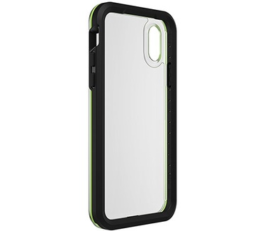 LifeProof SLAM