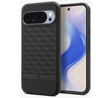 Spigen ACS09731