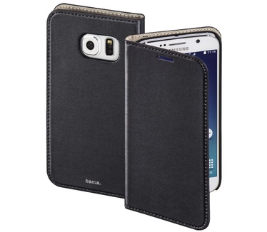 Hama "Slim" Booklet Case
