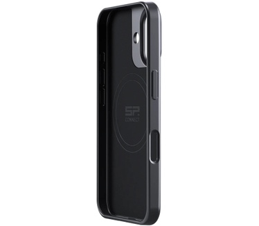 SP Connect Phone Case