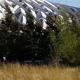 Fotovergelijking 2 - Note 3 (5 megapixel) (crop) Fotovergelijking 2 - Note 3 (5 megapixel) (crop)