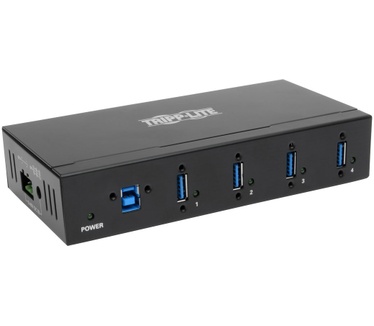 Tripp-Lite U360-004-IND