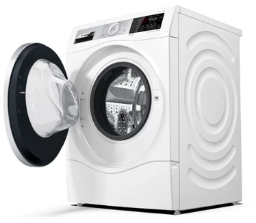 Bosch WDU8H540NL