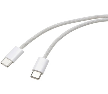 Renkforce RF-6056880