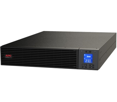 APC Easy UPS SRV RM 1000VA 230V ,with RailKit