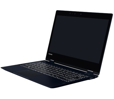 Toshiba X20W-D-10R