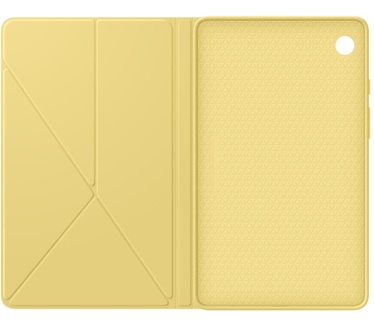 Samsung EF-BX110TLEGWW