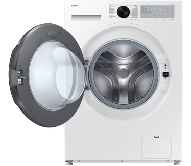 Samsung EcoBubble WD90DG5B15BH