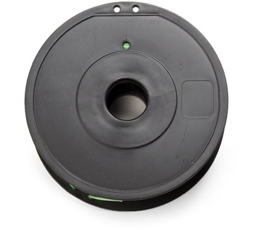 Gembird FF-3DP-PLA1.75-02-G