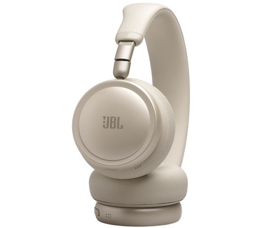 JBL Live 680NC