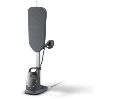 Philips All-in-One Ironing Solutions AIS8540 All-in-One 8500-serie