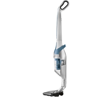 Rowenta RH8971