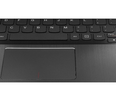 Lenovo Yoga 300-11IBY (80M100L6MH)