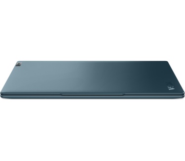 Lenovo Yoga Pro 7 14ARP8 (83AU005GMB, Azerty toetsenbord)