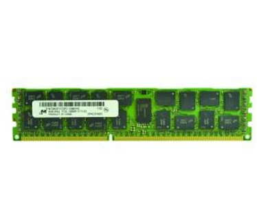 2-Power 8GB DDR3L DIMM