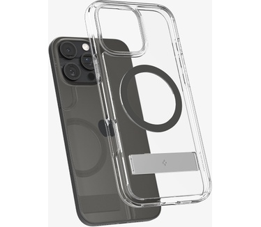 Spigen Ultra Hybrid S (MagFit)