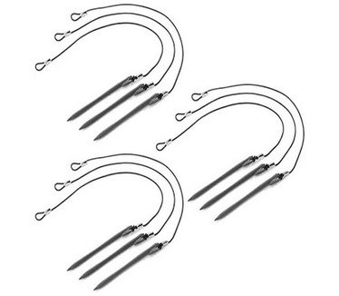 Zebra STYLUS-00006-09R