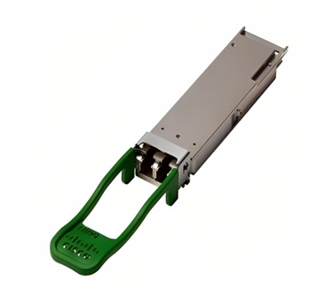 Cisco QSFP-100G-SM-SR=