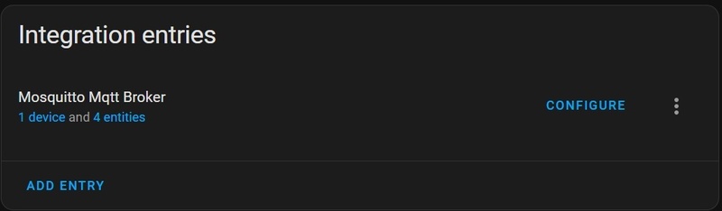 Afbeeldingslocatie: https://tweakers.net/i/U6x4c8_mwrEzmxajrmdHRaNFwco=/800x/filters:strip_icc():strip_exif()/f/image/x4vLvlosW3TUGydwnvxlxunn.jpg?f=fotoalbum_large