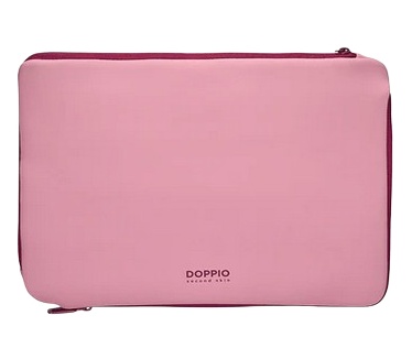 Tucano BFDOP1314-PK