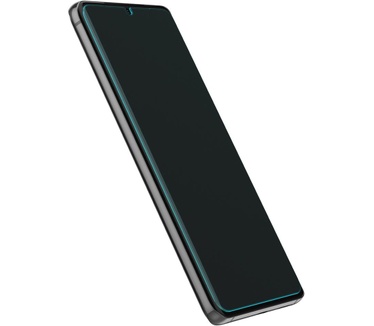 Spigen AGL02527