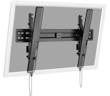 Digitus DA-90375
