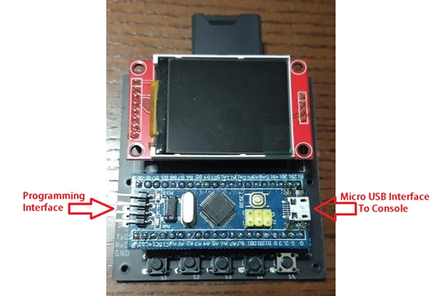 Afbeeldingslocatie: https://tweakers.net/i/U6zySwPiOPL6IKIy1cfHQ9Xyxak=/full-fit-in/4920x3264/filters:max_bytes(3145728):no_upscale():fill(white):strip_exif()/f/image/YpuC3UJLf4RWWspdxHE9uapv.webp?f=user_large