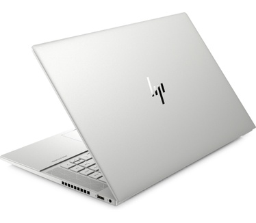 HP Envy 15-ep0017nb(Azerty toetsenbord)