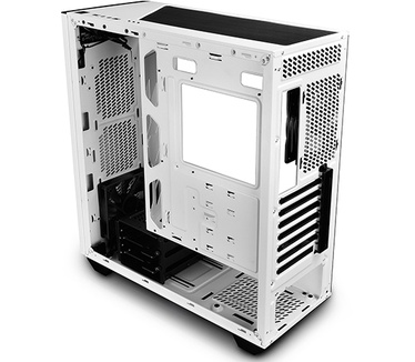 DeepCool Earlkase RGB WH