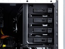 Corsair Carbide 500R