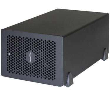 Sonnettech Echo Express SE IIIe