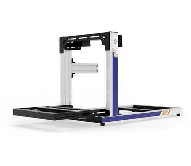 SIMGASM SIMGASM Hobby Bottom Mount RothBros