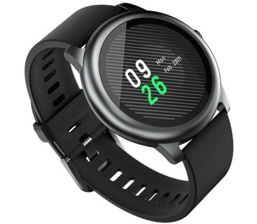 Xiaomi LS05-1