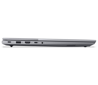 Lenovo ThinkBook 16 G8 IRL (3 units)
