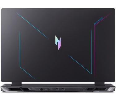 Acer AN17-41-R2VK