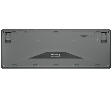 Cherry STREAM PROTECT WIRELESS