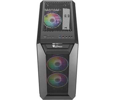 Genesis IRID 513 ARGB