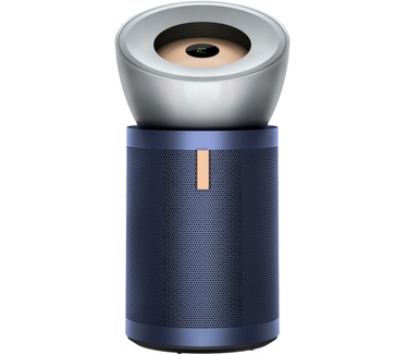Dyson Dyson Purifier Big+Quiet Formaldehyde