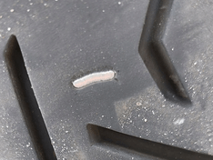 Afbeeldingslocatie: https://tweakers.net/i/U74Vi_tRfEEswpCuvuZByzcXfyU=/234x176/filters:strip_exif()/f/image/W8MAIgoMsiFwd4DyAP1khGzu.png?f=fotoalbum_medium