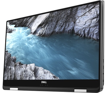 Dell 9575