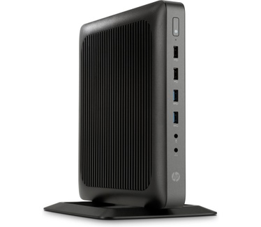 HP t620 Flexible J9A94EA