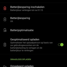 Afbeeldingslocatie: https://tweakers.net/i/U74qRs4N7sr66psnbL9904KvMGo=/232x232/filters:strip_icc():strip_exif()/f/image/NjhndxiHezT75CW08tL87HKg.jpg?f=fotoalbum_tile