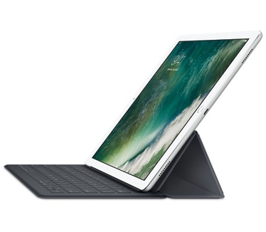 Apple Smart