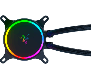 Razer Hanbo Chroma 360mm