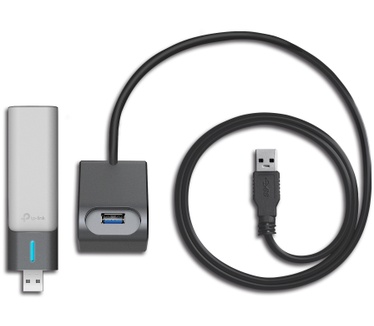 TP-Link Archer TX50UH