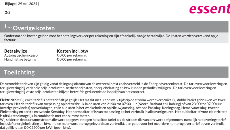 Afbeeldingslocatie: https://tweakers.net/i/U75cMARqzvI02lCzm_kYhaS42uI=/800x/filters:strip_exif()/f/image/4E2Ln3aJ8aYt0ldtiUlXokGB.png?f=fotoalbum_large
