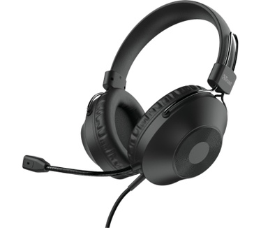 Trust OZO USB HEADSET